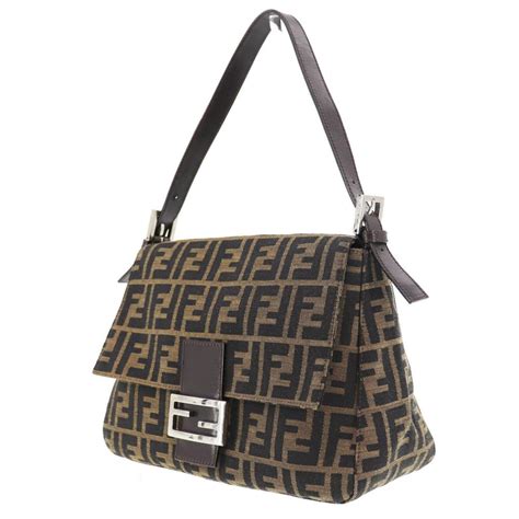 fendi bags prices euro|authentic Fendi handbags on sale.